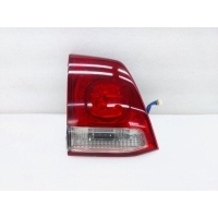 Фонарь Toyota Land Cruiser VDJ200 2008 8159160210