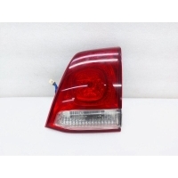 Фонарь Toyota Land Cruiser VDJ200 2008 8158160180