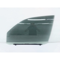 Стекло двери Toyota Land Cruiser VDJ200 2008 6810260510, 68102-60510, 6810260630
