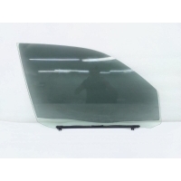 Стекло двери Toyota Land Cruiser VDJ200 2008 6810160510, 68101-60510, 68101-60630