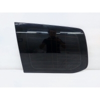Стекло кузовное глухое Toyota Land Cruiser VDJ200 2008 6272060B30, 62720-60B30