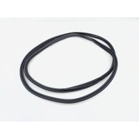 Уплотнитель багажника Toyota Land Cruiser VDJ200 2008 6788160120, 67881-60150