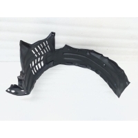 Подкрылок Toyota Land Cruiser VDJ200 2008 X501, 5387560060