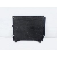 Радиатор кондиционера Toyota Land Cruiser VDJ200 2008 8846060400