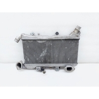 Интеркулер Toyota Land Cruiser VDJ200 2008 1790051020