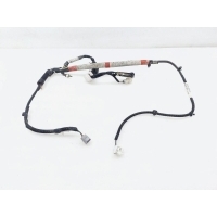 Проводка Toyota Land Cruiser VDJ200 2008 8216460440