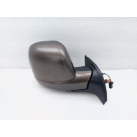 Зеркало Peugeot Partner Tepee B9 2012 1608177980, 1608181380, 1608181080