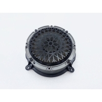 Динамик Peugeot Partner Tepee B9 2012 6562X3, 9664955980, 90016431804