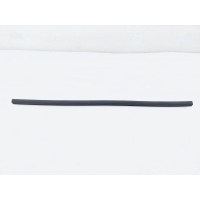 Уплотнитель двери Peugeot Partner Tepee B9 2012 9025H3