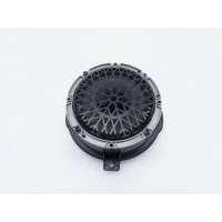 Динамик Peugeot Partner Tepee B9 2012 6562X3, 9664955980, 90016431804