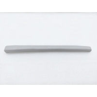 Накладка двери Peugeot Partner Tepee B9 2012 9119EZ, 96839644BJ, 900414100