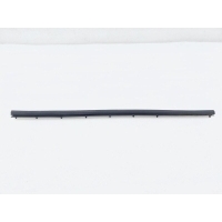 Уплотнитель двери Peugeot Partner Tepee B9 2012 9025H4