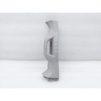 Ручка двери внутренняя Peugeot Partner Tepee B9 2012 9119CX
