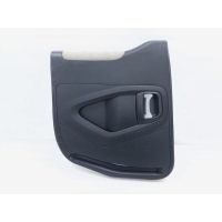 Обшивка двери Peugeot Partner Tepee B9 2012 98006938ZW