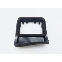 Воздухозаборник Peugeot Partner Tepee B9 2012 6447XE, 9654869980