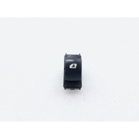Кнопка стеклоподъемника Peugeot Partner Tepee B9 2012 6490E2
