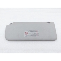 Козырек солнцезащитный Peugeot Partner Tepee B9 2012 16078326BJ