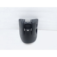 Накладка торпедо Peugeot Partner Tepee B9 2012 8226TH