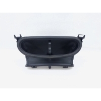 Воздуховод Peugeot Partner Tepee B9 2012 9680568780