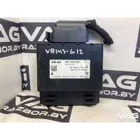 Стабилизатор напряжения A5 S5,RS5 1 2011 8K0959663