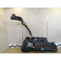 Бак топливный CITROEN C4 2005-2011 1500CG