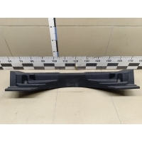 Обшивка багажника NISSAN X-Trail (T32) 2014> 849924CM0A