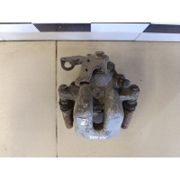 Суппорт задний правый CITROEN C4 2005-2011 4400N5