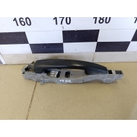 Кронштейн ручки CITROEN C4 2005-2011 910980