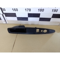 Накладка (кузов внутри) CITROEN C4 2005-2011 9332FZ