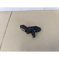 Датчик абсолютного давления CITROEN C4 2005-2011 1920AJ