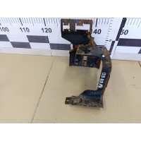 Кронштейн блока ABS (насос) CITROEN C4 II 2011> 453796