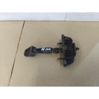 Ограничитель двери CITROEN C4 2005-2011 9181H8