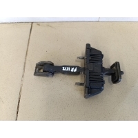 Ограничитель двери CITROEN C4 2005-2011 9181H8