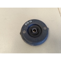 Опора переднего амортизатора CITROEN C4 2005-2011 5038F7