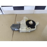 Моторчик стеклоподъемника CITROEN C4 2005-2011 9221AT