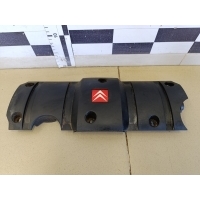 Накладка декоративная CITROEN C4 2005-2011 596435