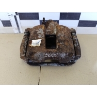 Суппорт передний правый CITROEN C4 2005-2011 4400N3