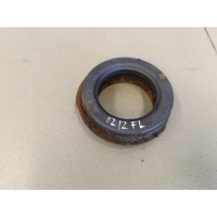 Подшипник опоры переднего амортизатора CITROEN C4 2005-2011 503527