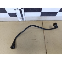 Трубка вакуумная CITROEN C4 2005-2011 457884