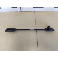 Накладка (кузов внутри) PEUGEOT 307 2001-2007 8918F3