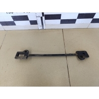 Накладка (кузов внутри) CITROEN C4 2005-2011 8918F4