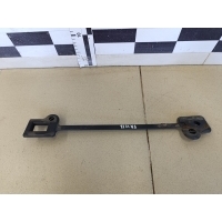 Накладка (кузов внутри) PEUGEOT 307 2001-2007 8918F3