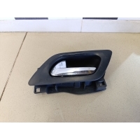 Ручка двери внутренняя левая CITROEN C4 2005-2011 9143J9