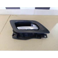 Ручка двери внутренняя правая CITROEN C4 2005-2011 914493