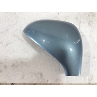 Крышка зеркала Peugeot 308 T7 2007-2015 9657478480