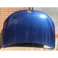 Капот Volkswagen Scirocco 3 1K8823155