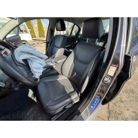 Кресло кресла диван дверные панели bmw iii e90 седан кожа