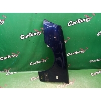 Крыло Mercedes-Benz E S210 1999 A2108800118