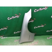 Крыло Mercedes-Benz SLK R170 2000 A1708800218