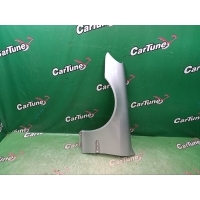 Крыло Mercedes-Benz S W220 2001 A2208800318